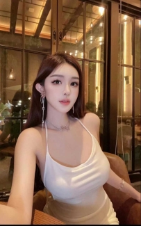 聊城市东昌府区性感辣妹很会伺候