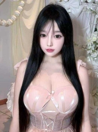 【南宁】绝对真胸奶头粉色口活无齿感