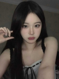 秦皇岛刚下水乖巧嫩妹配合