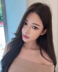 重庆市两江新区乖巧妹子怎么玩都很配合