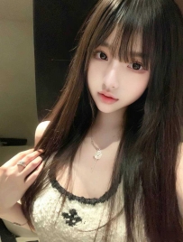 【绍兴楼凤】柯桥区吸精小怪兽榨汁机的节奏