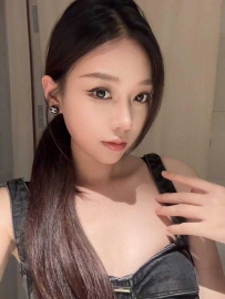 乌鲁木齐天山辣妹人美活好