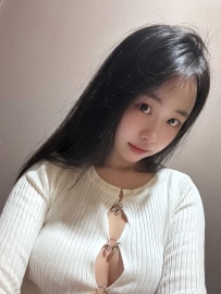 【嘉兴】校鸡10张搞2次逼逼都还是粉嫩粉嫩的