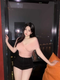 【杭州】大奶骚姐姐惹火尤物