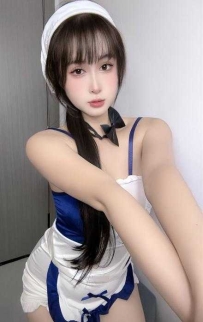 【台州】啪啪啪的时候妹子水巨多