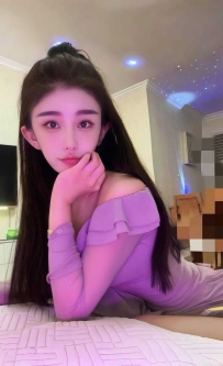 【贵阳】甜美女神紧致粉嫩小穴