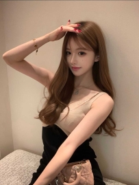 武汉市武昌区黑丝大长腿扛着后入