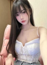 【南通】口活感觉顶到她的喉咙了