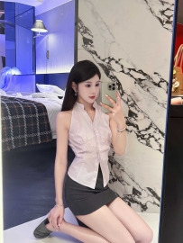 【乌鲁木齐】新市区玩的骚货很泄欲