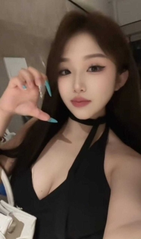 淄博能玩这么爽还真是头一回