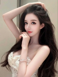 邢台市信都区白嫩敏感体质妹子会喷喷喷