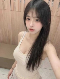 【福州】脸蛋相当正点老汉推车卸货