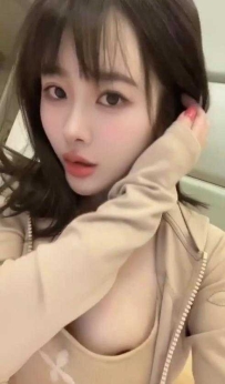 【天津】最近嫖到口碑比较好资源