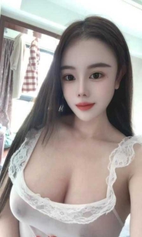 【济南】骚妹子适合出击泄火