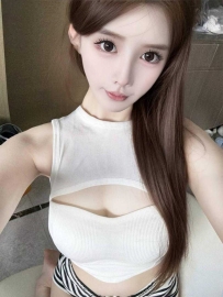 保定莲池身材有料活好不机车