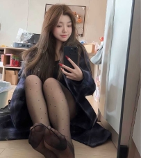 江北区中高端资源！绝对是美人