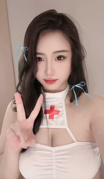 济南走心又走肾的奔放尤物！