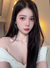 【上海】新资源玩过狼友都说不错