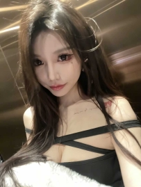 【大连】D奶骚妹泻火尤物