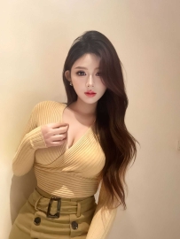 【广州】操到这种大奶美女太爽了资源给到你们