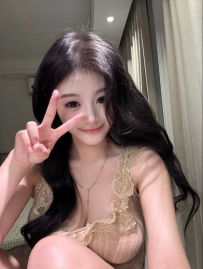 上海市宝山区新茶兼职骚叫狂喷