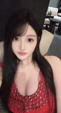 宝山人美活好水汪汪御姐