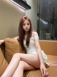 上海-虹口区魔鬼身材的极品御姐手感极佳