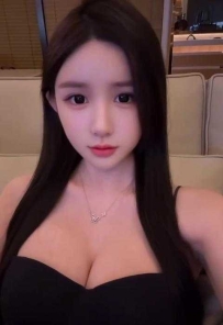 【南京】B相当粉嫩太适合男人发挥了