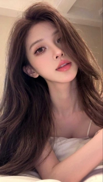 盐城市盐都区大奶爱爱紧致会夹会吸