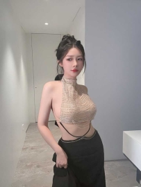 石家庄太懂男人的服务系尤物