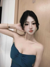 成都武侯粉嫩妹妹骚气水多