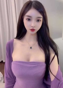 【济南】很满意的一次吃鸡