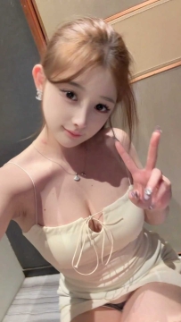 闵行大胸珊珊纯欲粉嫩极品货色