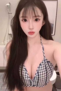 青岛口活非常温柔鲍鱼非常粉嫩