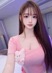 【长沙】干到美女腿软非常自然的呻吟