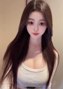 【沈阳】奶子挺拔粉嫩内壁蜜桃颜色