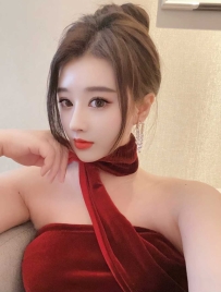 惠州市惠城区极品身材妹后入顶她