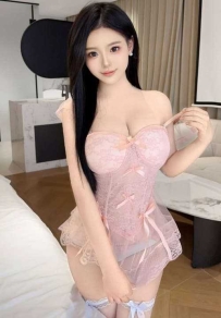 大连妹子自带炮房舌功了得会调情