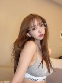 江苏-苏州市粉嫩瑜伽妹妹被干到抽搐还不满足