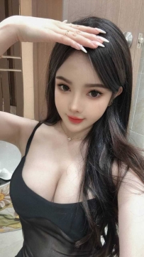 【广州市-黄埔区】超爽泻火全程被骑操