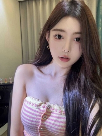 太原万柏林，小妖精服务很棒！