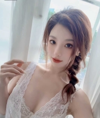 烟台市福山区床上享受白衣三点式服务