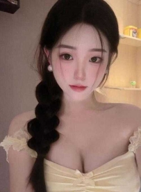 【洛阳】浑身散发出女人特有的香味