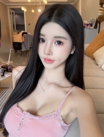 成都市双流区大奶兔美臀玩起来爱不释手