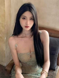 【常州】非常泻火的妹子水分足足的