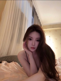 厦门市湖里区美骚活好尽兴2次