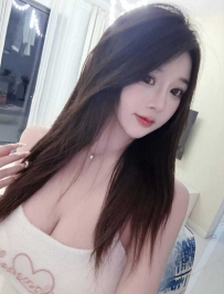 九龙坡性感小妹超爽体验