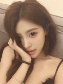 虹口风骚妹子有绝活