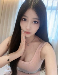 嘉定曝光一个服务很棒的妹子