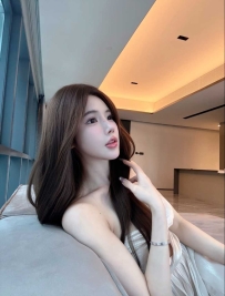 台州市椒江区大奶翘臀后入停不了一点